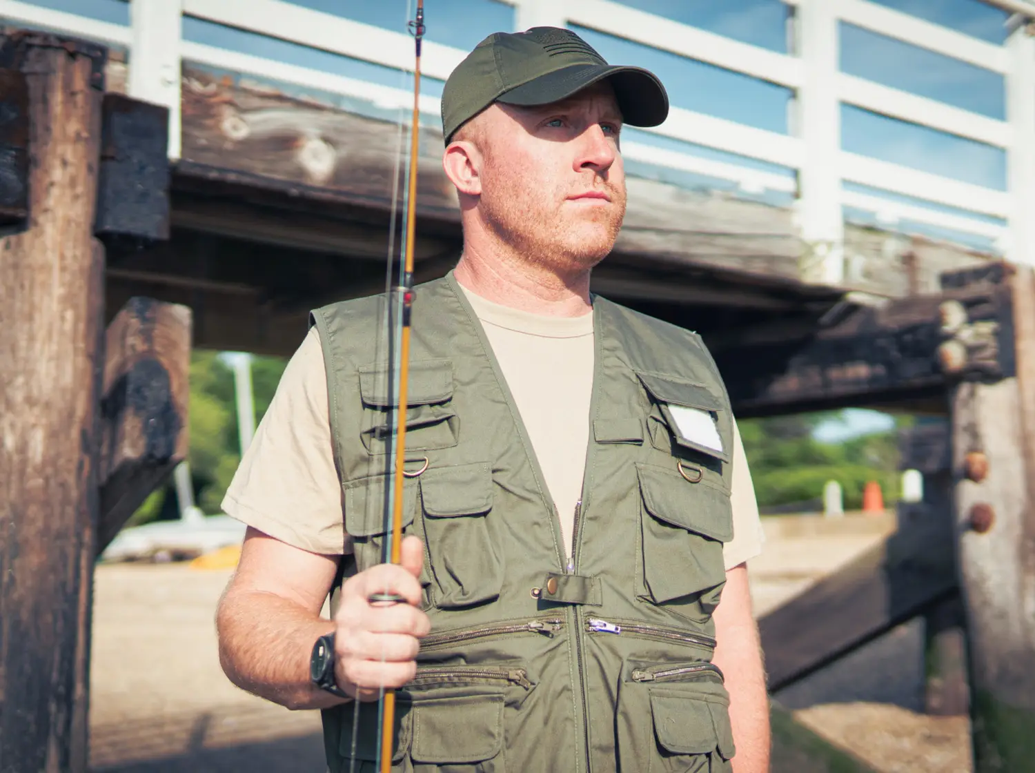 Rothco vests - vests in the outerwear category - 112 products
