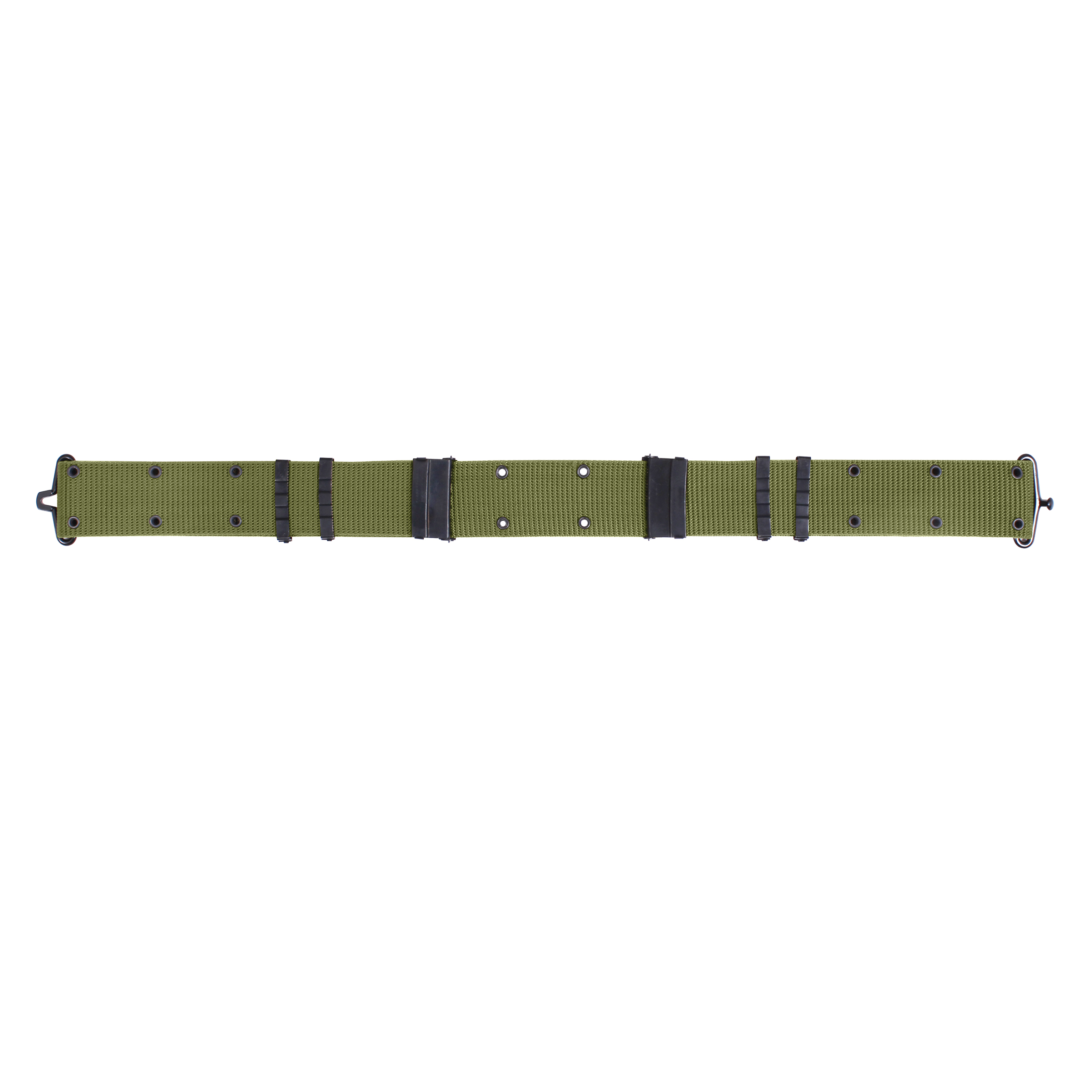 Rothco web & leather belts - web & leather belts belts gear and apparel
