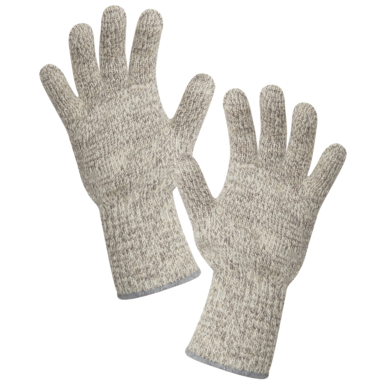 Rothco winter gloves - winter gloves gloves gear and apparel