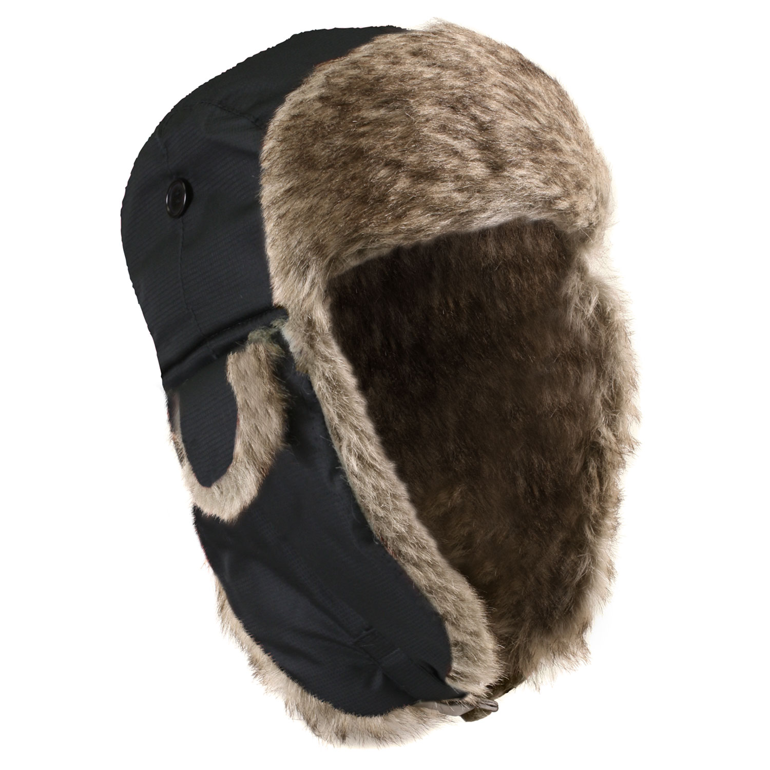 Rothco winter hats - winter hats headwear gear and apparel