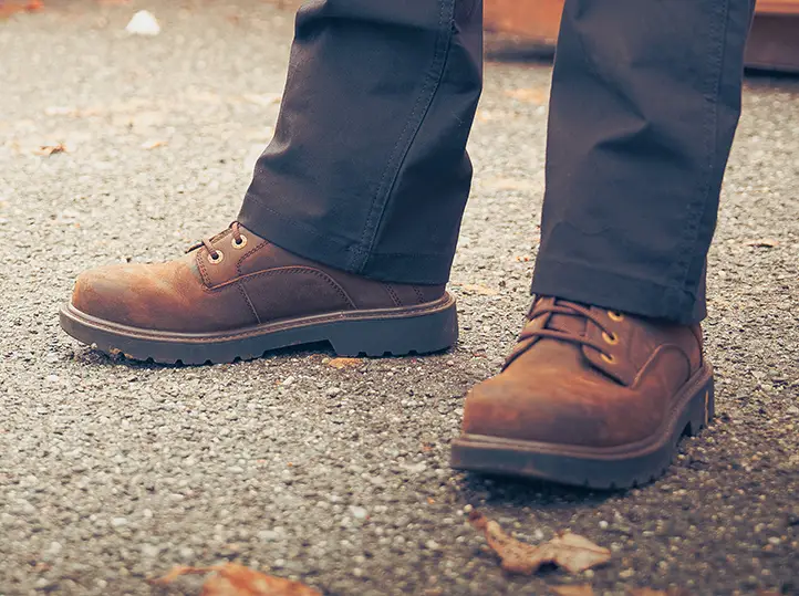 Rothco work & hiking boots - work & hiking boots in the footwear category - 19 products