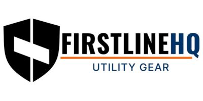 FirstLineHQ
